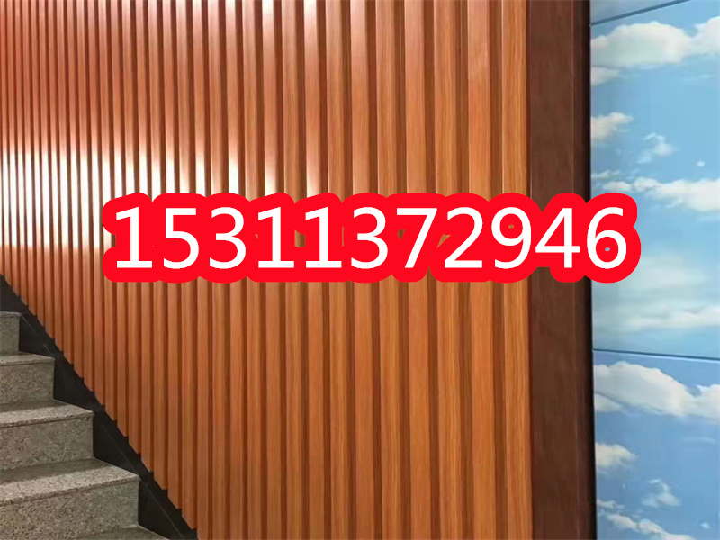ͨ
