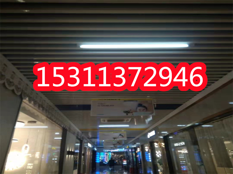 Ͳͨ
